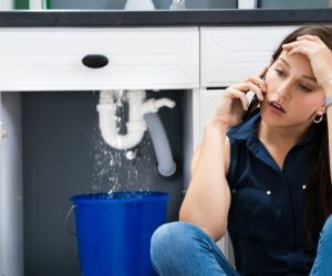 About Septic Pumping Service Macomb, MO